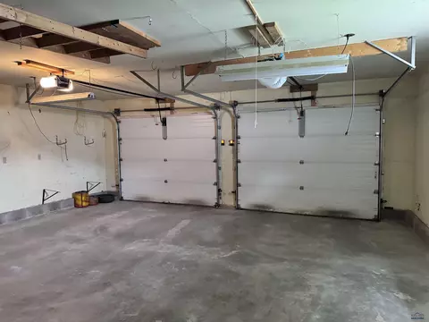 137 E Custer St, Rapid City, SD 57701 photo 27