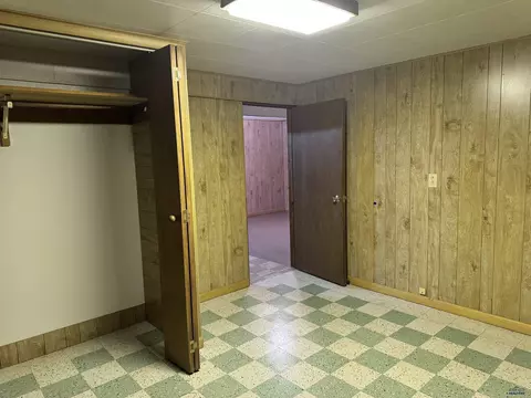 137 E Custer St, Rapid City, SD 57701 photo 17
