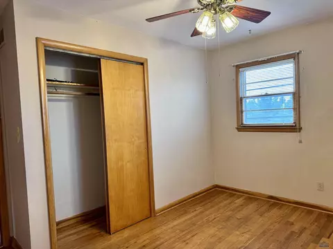 137 E Custer St, Rapid City, SD 57701 photo 12