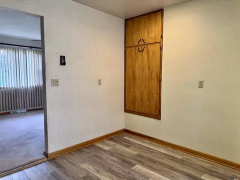 137 E Custer St, Rapid City, SD 57701 photo 5