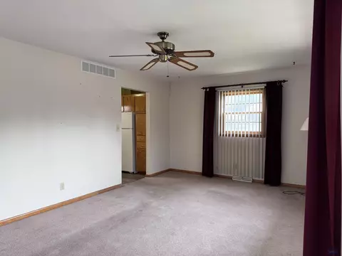 137 E Custer St, Rapid City, SD 57701 photo 7