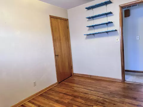137 E Custer St, Rapid City, SD 57701 photo 14