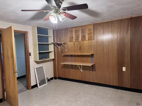 137 E Custer St, Rapid City, SD 57701 photo 19