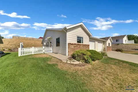 2623 Smith Ave, Rapid City, SD 57701