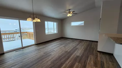 405 Yelner Dr #LOT 2 BLK 5, Box Elder, SD 57719 photo 6