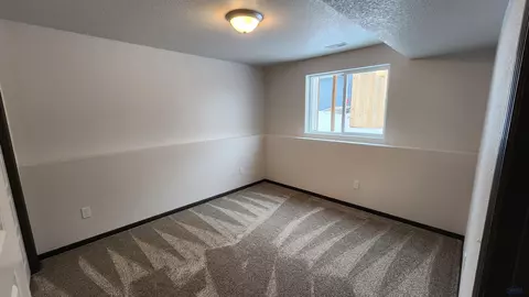 405 Yelner Dr #LOT 2 BLK 5, Box Elder, SD 57719 photo 14