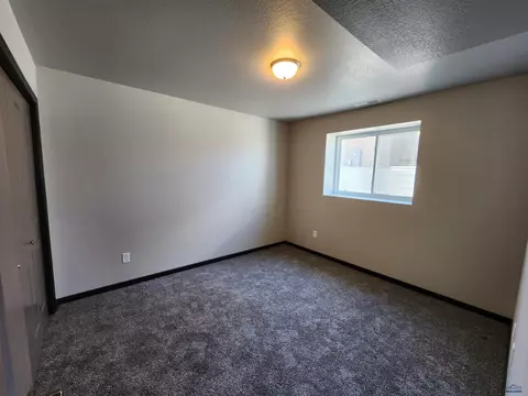 405 Yelner Dr #LOT 2 BLK 5, Box Elder, SD 57719 photo 7