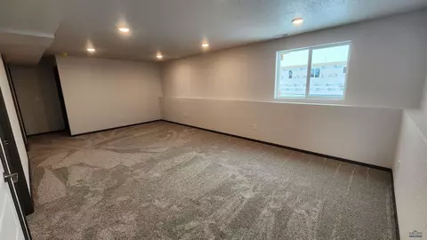405 Yelner Dr #LOT 2 BLK 5, Box Elder, SD 57719 photo 11
