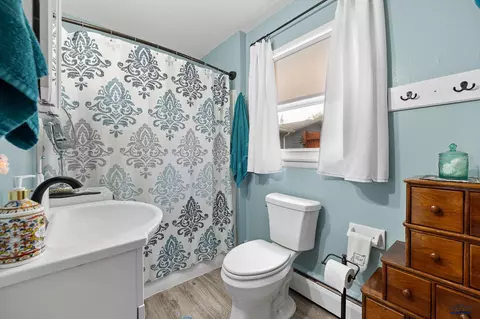 3209 Oak Ave, Rapid City, SD 57701 photo 13