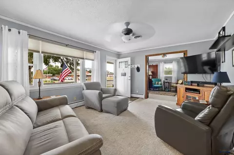 3209 Oak Ave, Rapid City, SD 57701 photo 6