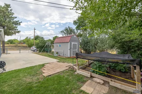 3209 Oak Ave, Rapid City, SD 57701 photo 23