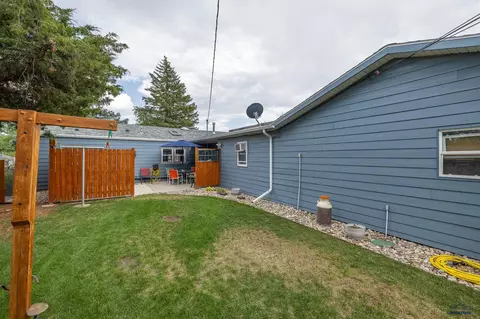 3209 Oak Ave, Rapid City, SD 57701 photo 24