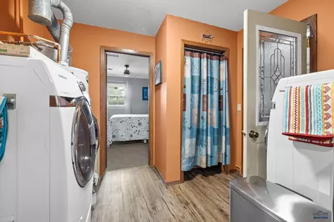 3209 Oak Ave, Rapid City, SD 57701 photo 14
