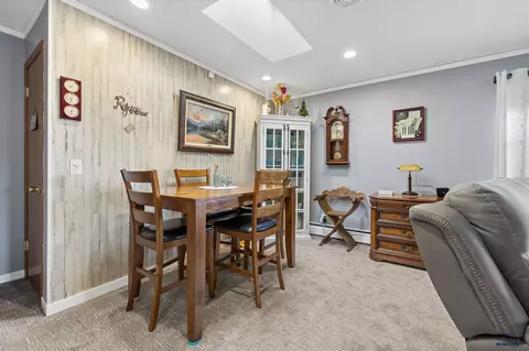 3209 Oak Ave, Rapid City, SD 57701 photo 5