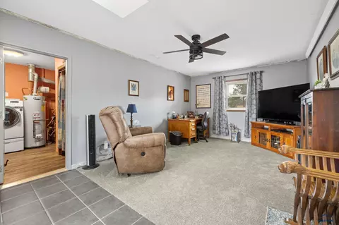 3209 Oak Ave, Rapid City, SD 57701 photo 16