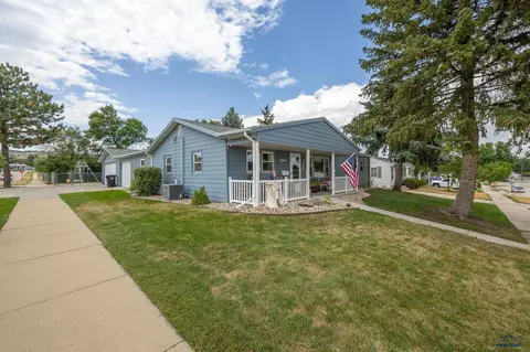 3209 Oak Ave, Rapid City, SD 57701 photo 27