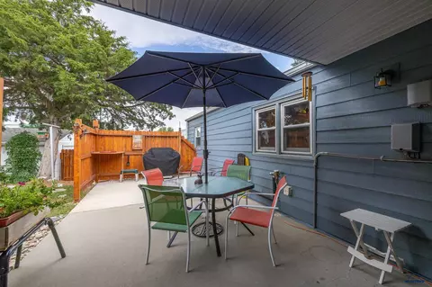 3209 Oak Ave, Rapid City, SD 57701 photo 20