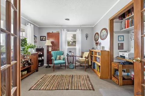 3209 Oak Ave, Rapid City, SD 57701 photo 7