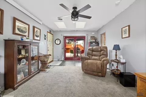 3209 Oak Ave, Rapid City, SD 57701 photo 17