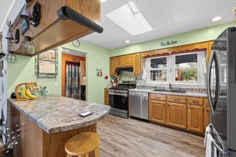 3209 Oak Ave, Rapid City, SD 57701 photo 8