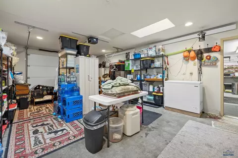 3209 Oak Ave, Rapid City, SD 57701 photo 18