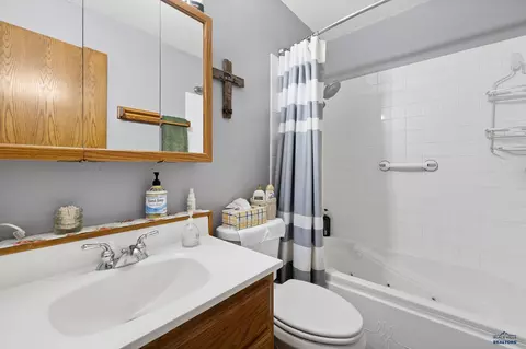 3209 Oak Ave, Rapid City, SD 57701 photo 10