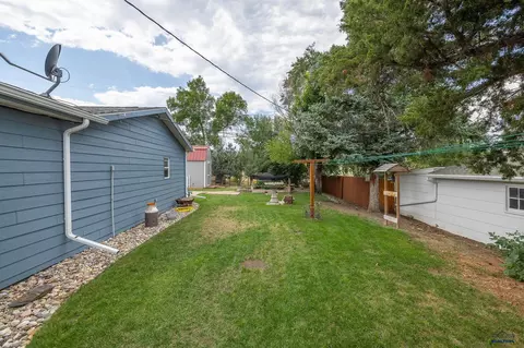 3209 Oak Ave, Rapid City, SD 57701 photo 25