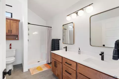 11266 Other #MONACO PLACE, Lead, SD 57754 photo 13
