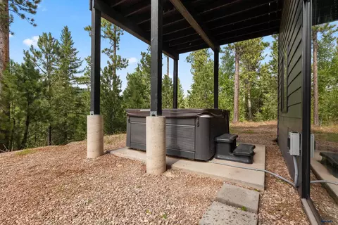 11266 Other #MONACO PLACE, Lead, SD 57754 photo 29