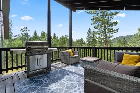 11266 Other #MONACO PLACE, Lead, SD 57754 photo 26