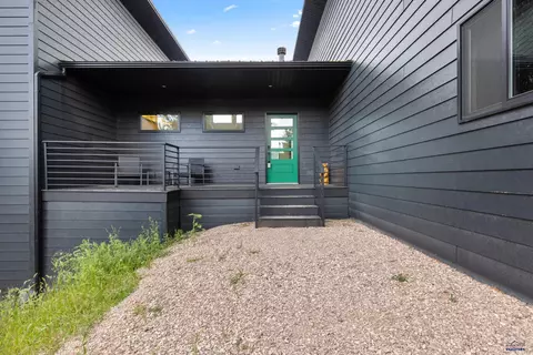 11266 Other #MONACO PLACE, Lead, SD 57754 photo 3