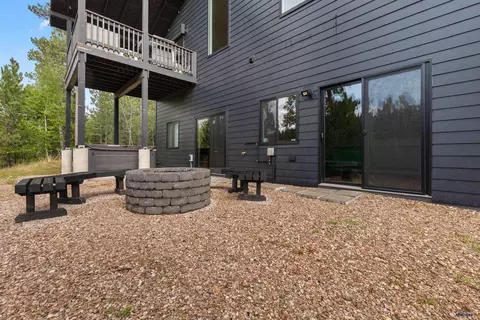 11266 Other #MONACO PLACE, Lead, SD 57754 photo 28