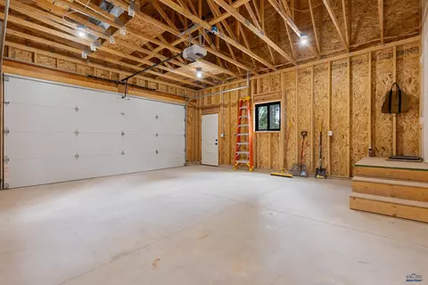 11266 Other #MONACO PLACE, Lead, SD 57754 photo 25