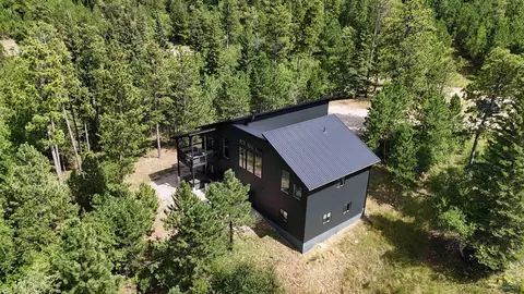 11266 Other #MONACO PLACE, Lead, SD 57754 photo 31