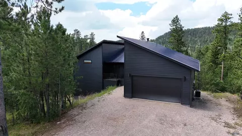 11266 Other #MONACO PLACE, Lead, SD 57754 photo 32