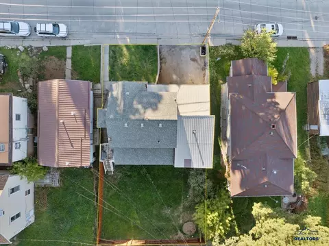 122 Grand Ave, Lead, SD 57754 photo 23