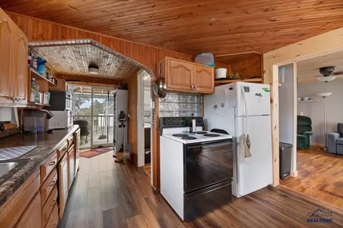 122 Grand Ave, Lead, SD 57754 photo 9