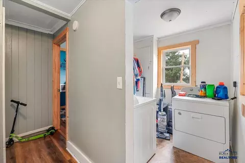 122 Grand Ave, Lead, SD 57754 photo 14