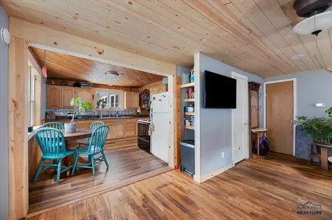 122 Grand Ave, Lead, SD 57754 photo 6