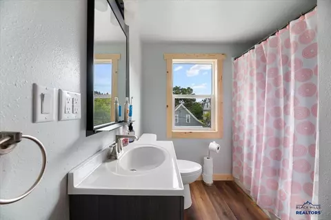 122 Grand Ave, Lead, SD 57754 photo 19