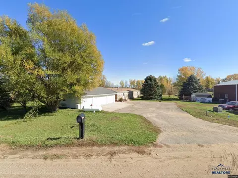 4201 W 6th Ave #4201 W 16TH AVENUE S, Brookings, SD 57006