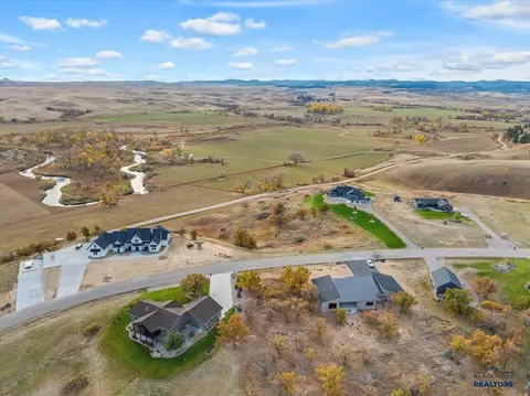 11126 Wagon Box Dr, Belle Fourche, SD 57717 photo 32