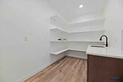11126 Wagon Box Dr, Belle Fourche, SD 57717 photo 8