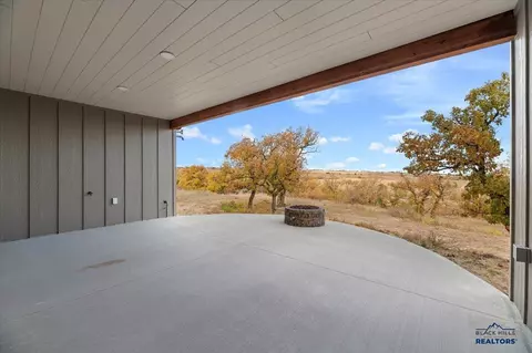 11126 Wagon Box Dr, Belle Fourche, SD 57717 photo 18