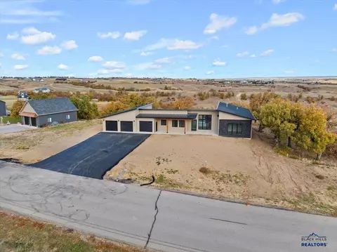 11126 Wagon Box Dr, Belle Fourche, SD 57717 photo 28