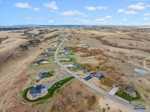 11126 Wagon Box Dr, Belle Fourche, SD 57717 photo 31