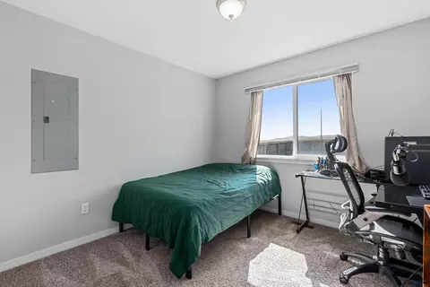 638 Denali Dr, Box Elder, SD 57719 photo 14
