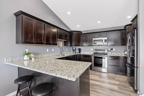 638 Denali Dr, Box Elder, SD 57719 photo 8