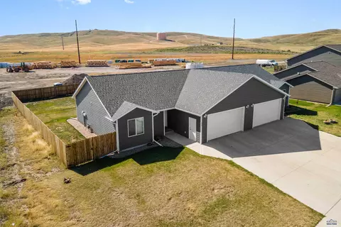 638 Denali Dr, Box Elder, SD 57719 photo 16