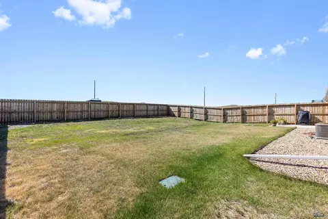 638 Denali Dr, Box Elder, SD 57719 photo 17